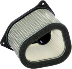 Hiflofiltro Air Filter