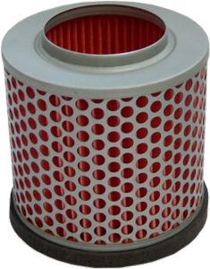 Hiflofiltro Air Filter