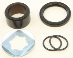 All Balls Counter Shaft Seal Kit  Acid Concrete