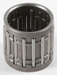 Wiseco Piston Pin Needle Cage Bearing 20x24x24