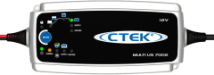 Ctek Battery Charger Mus 7002  Acid Concrete