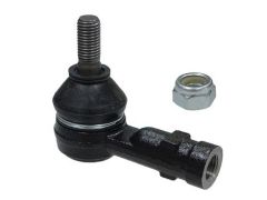 Bronco Tie Rod End