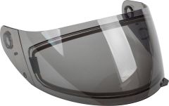 Gmax Shield Dual Lens Smoke Ff-49/88/gm-49y/54/78