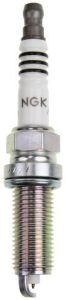 Ngk Spark Plug 91187/04