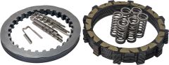 Rekluse Racing Torqdrive Clutch Pack Honda