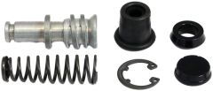 Cycle Pro Front Master Cyl Repair Kit Oem 41700088 Non-abs 5/8"