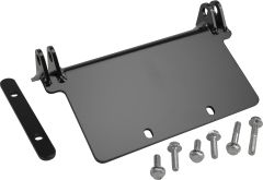 Kfi Utv Plow Mount Kit