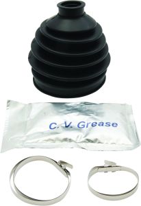 All Balls Cv Boot Kit