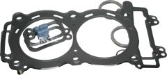 Cometic Top End Gasket Kit 93.5mm Polaris