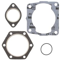 Vertex Top End Gaskets - Polaris