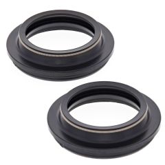 All Balls Fork Dust Seal Kit