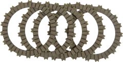 Ebc Redline Clutch Kit