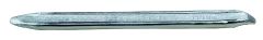 Fire Power Tire Iron 8.5" Steel