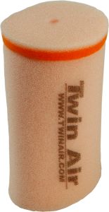 Twin Air Atv Air Filter