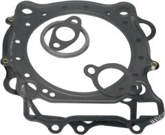 Cometic High Performance Top End Gasket Kit