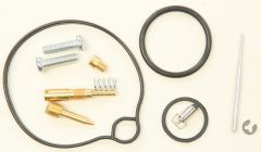 All Balls Carburetor Rebuild Kit