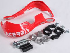 Acerbis Rally Pro X-strong Handguards