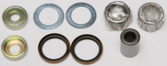 All Balls Lower Shock Bearing/seal Kit