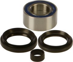 All Balls Front Wheel Bearing Kit