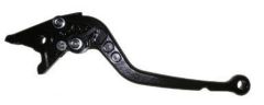 Psr Click 'n Roll Clutch Lever Black