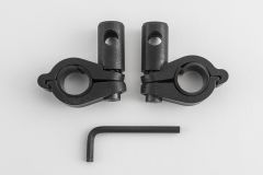 Slipstreamer Replacement Bar Clamp Kit