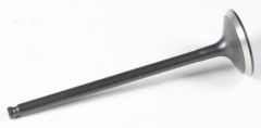 Kpmi Black Diamond Intake Valve