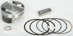 Wiseco Pro-lite High-compression 4-stroke Piston