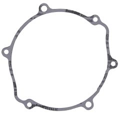 Vertex Clutch Cover Gasket (outer)