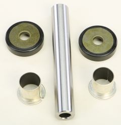 All Balls Upper A-arm Bearing Kit