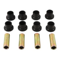 All Balls Sway Bar Bushing Kit