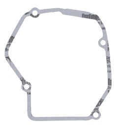 Vertex Ignition Cover Gasket