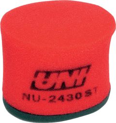 Uni Multi-stage Competition Air Filter