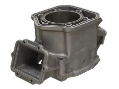 Sp1 Cylinder S-d