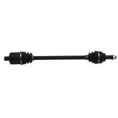 All Balls 8 Ball Extreme Axle Rear