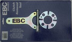 Ebc Clutch Basket Holder