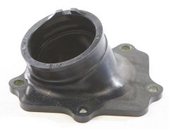 K&l Carburetor Boot/holder