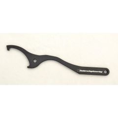 Enduro Engineering Shock Spanner Wrench Wp Plastic Ring