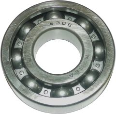 Wsm Crankshaft Bearing