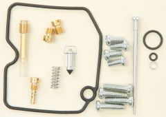 All Balls Carburetor Repair Kit