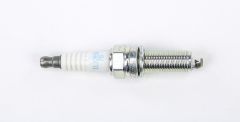 Ngk Spark Plug #97312/4