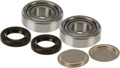 All Balls Swingarm Bearing Kit