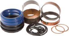 Pivot Works Fork Seal & Bushing Kit