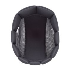 Exo-c90 Helmet Kwikwick Ii Crown Liner