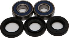 All Balls Wheel Bearing & Seal Kit