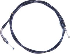 Wsm Throttle Cable Kawasaki