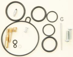 All Balls Carburetor Rebuild Kit