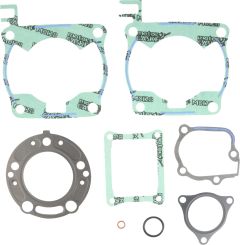 Athena Top End Gasket Kit Honda