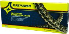 Fire Power Heavy Duty Chain 428x134