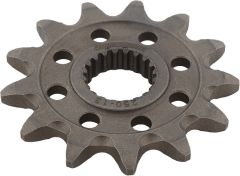 Supersprox Front Cs Sprocket Steel 13t-520 Kawasaki