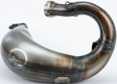 Pro Circuit P/c Works Pipe Ktm 85sx '18-19